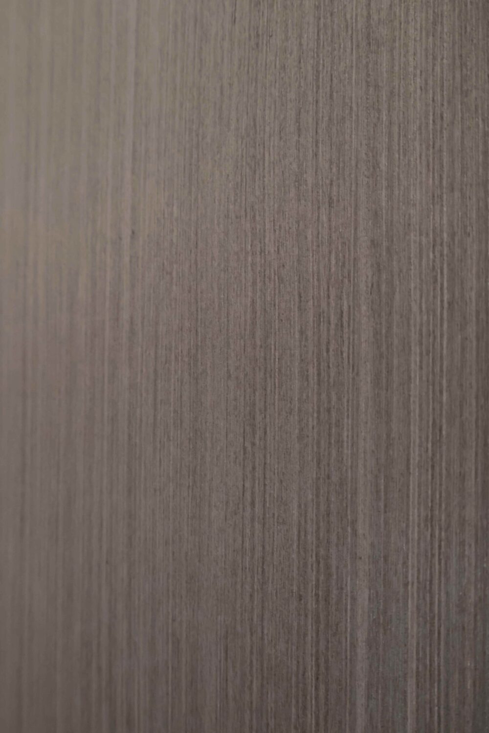 Smoked Grey Oak - Image 2