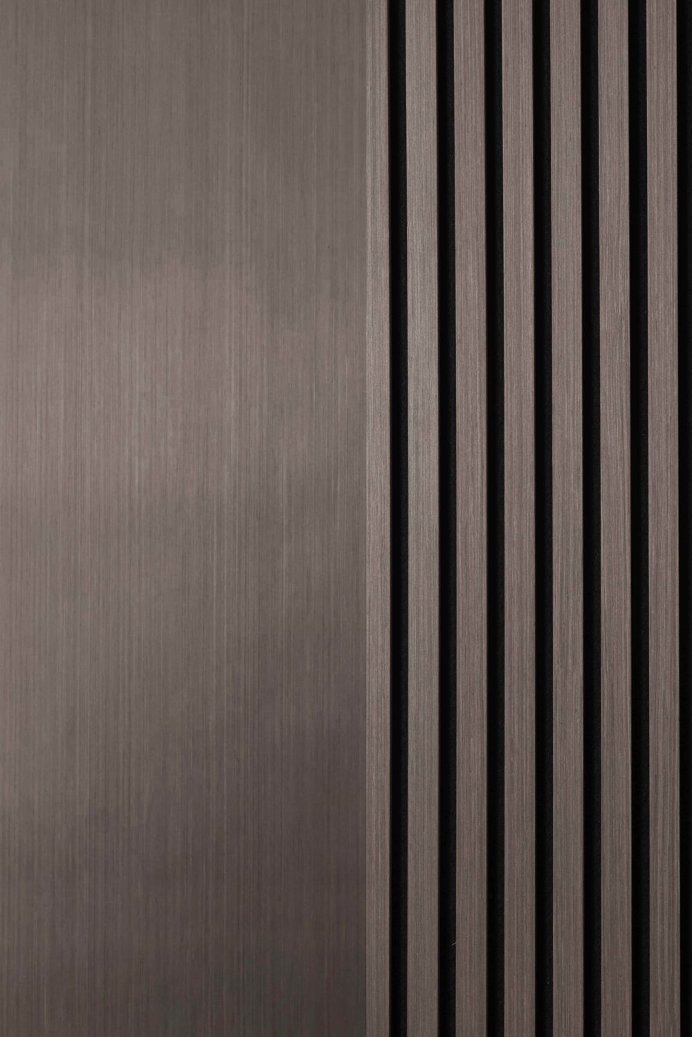 Smoked Grey Oak - Image 3