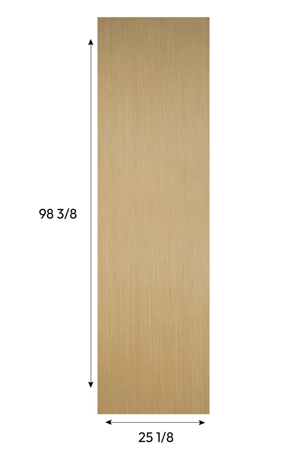 Boston Oak - Image 4