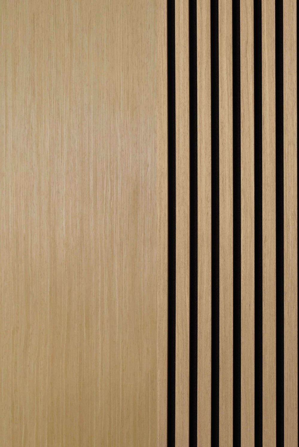 Boston Oak - Image 3