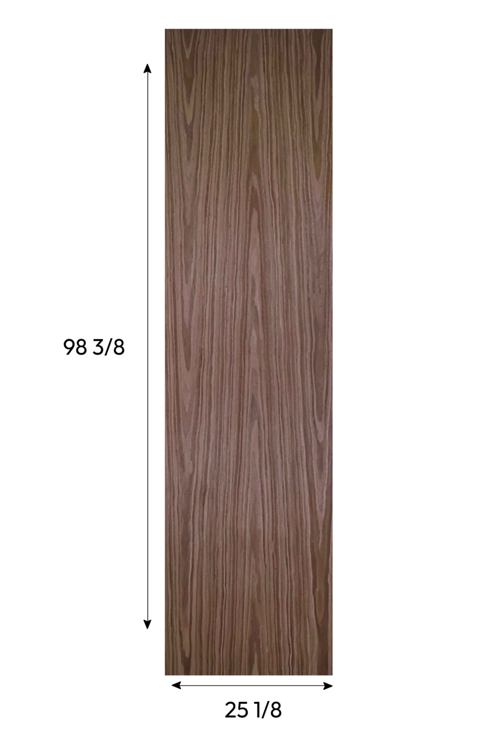 Spanish Oak - Image 4