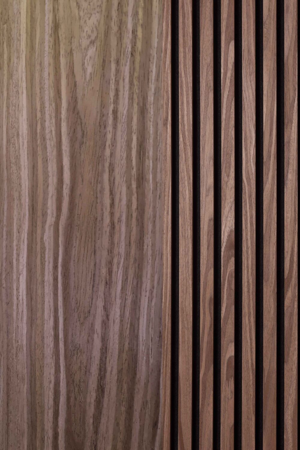 Spanish Oak - Image 3