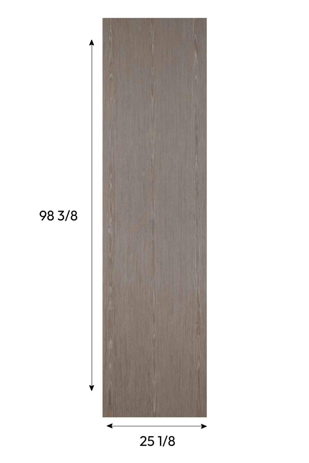 Warm Graphite Oak - Image 4