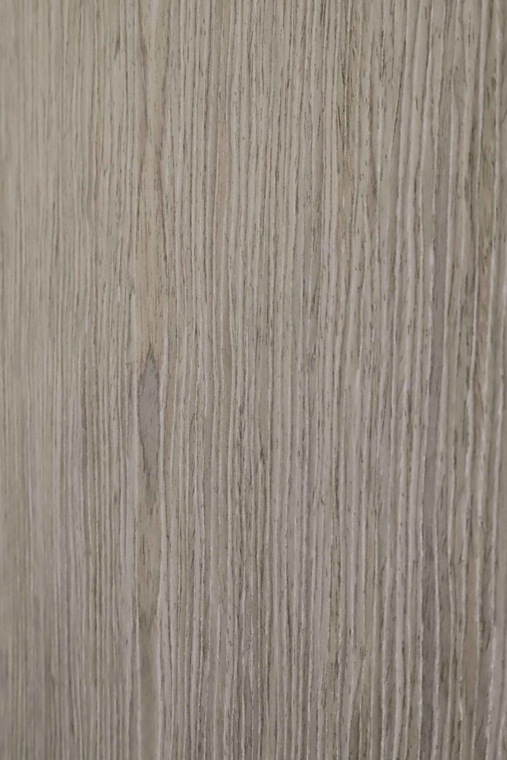 Warm Graphite Oak - Image 2