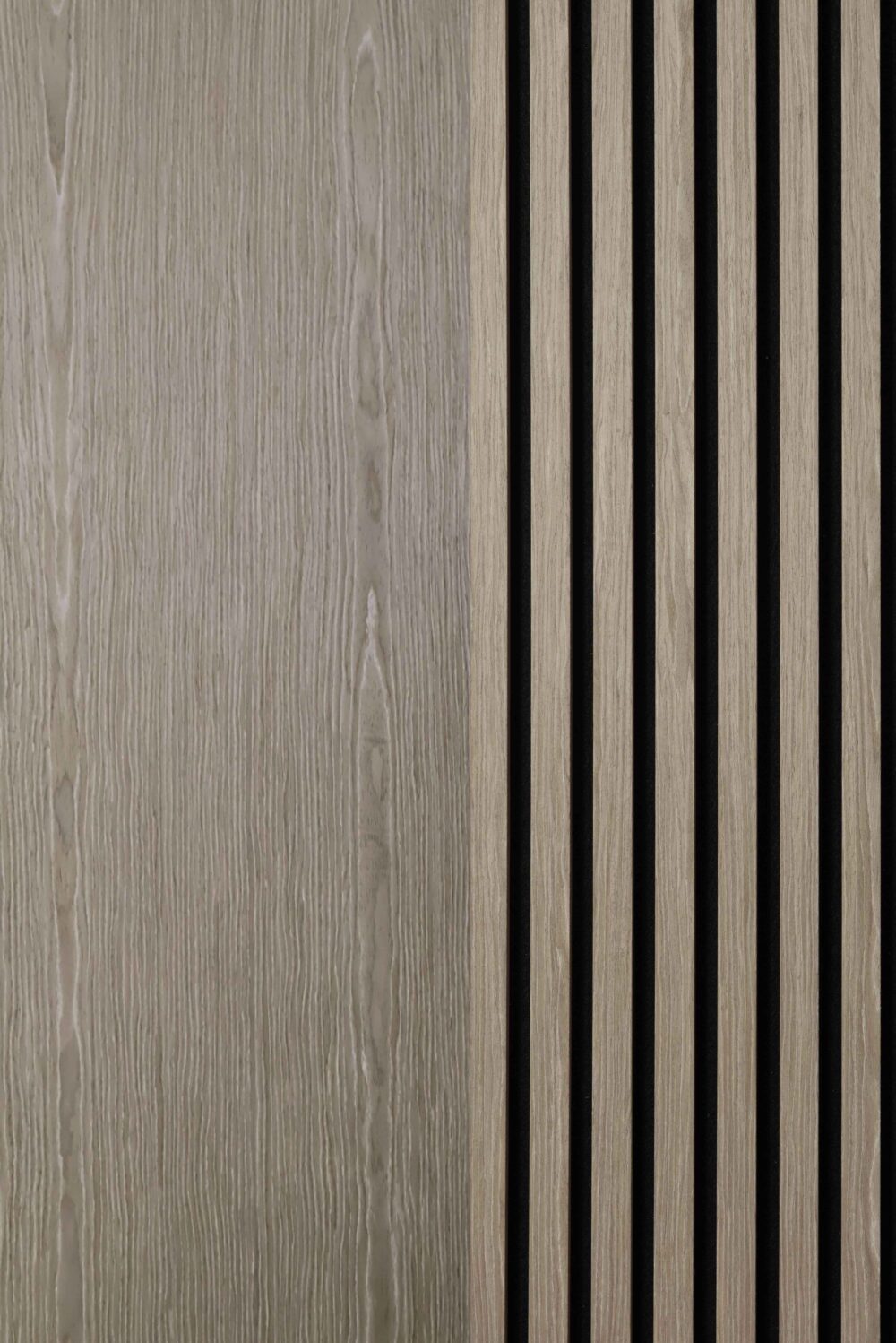 Warm Graphite Oak - Image 3