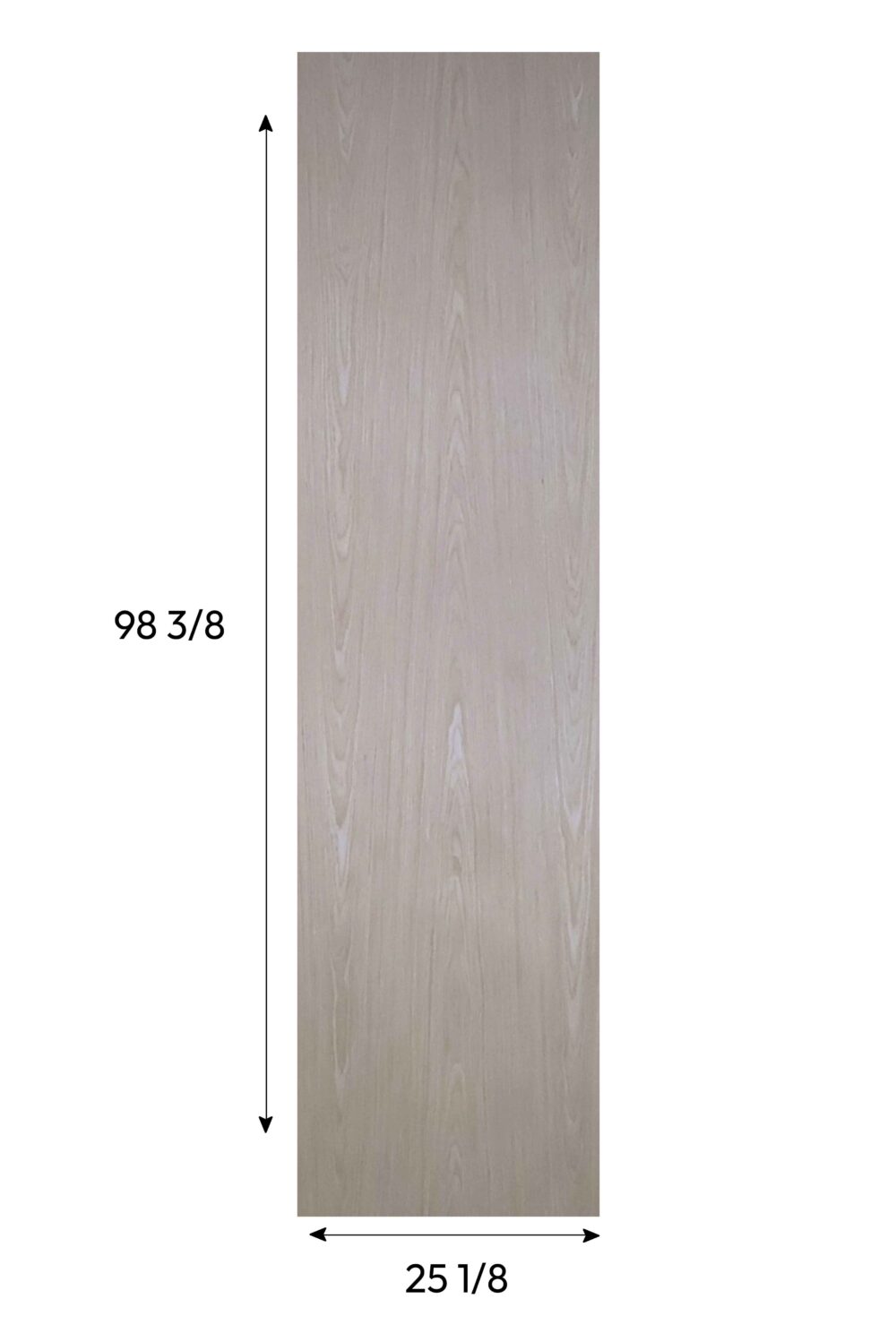 White Oak - Image 4