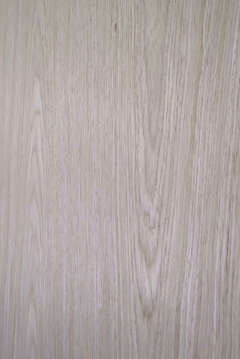 White Oak - Image 2