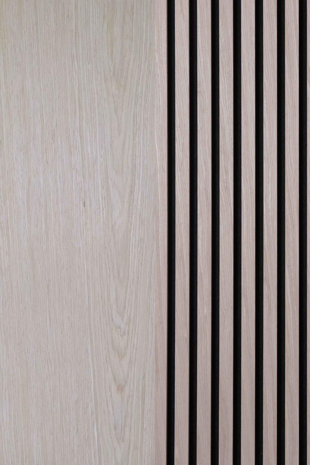 White Oak - Image 3