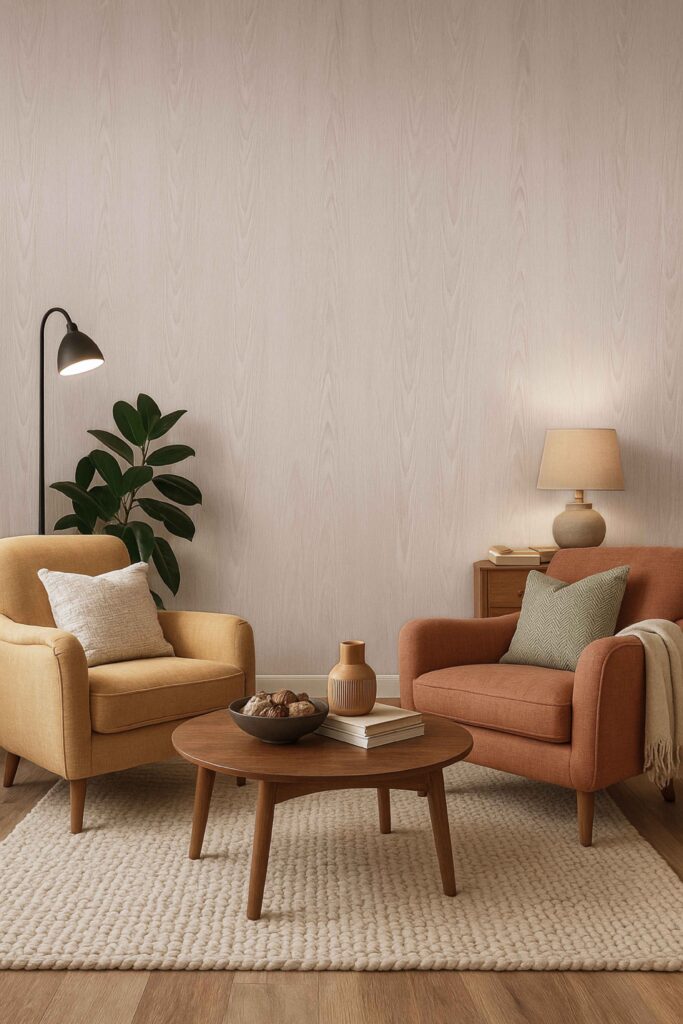 wood_veneer_sheets_white_oak_3