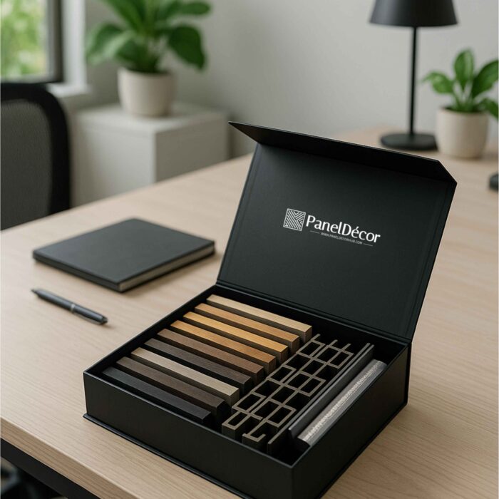 Designer Kit