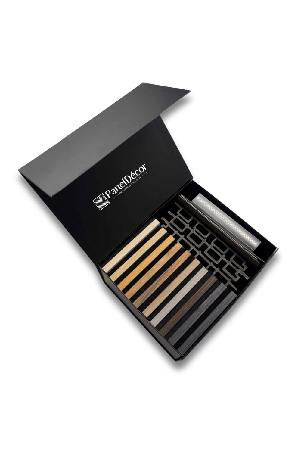 Designer Kit - Image 2
