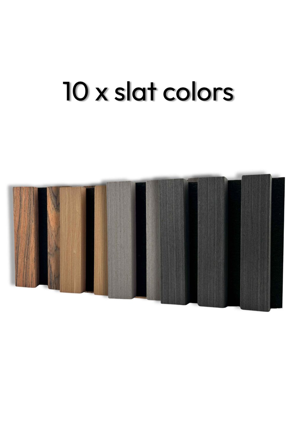 Designer Kit - Image 3