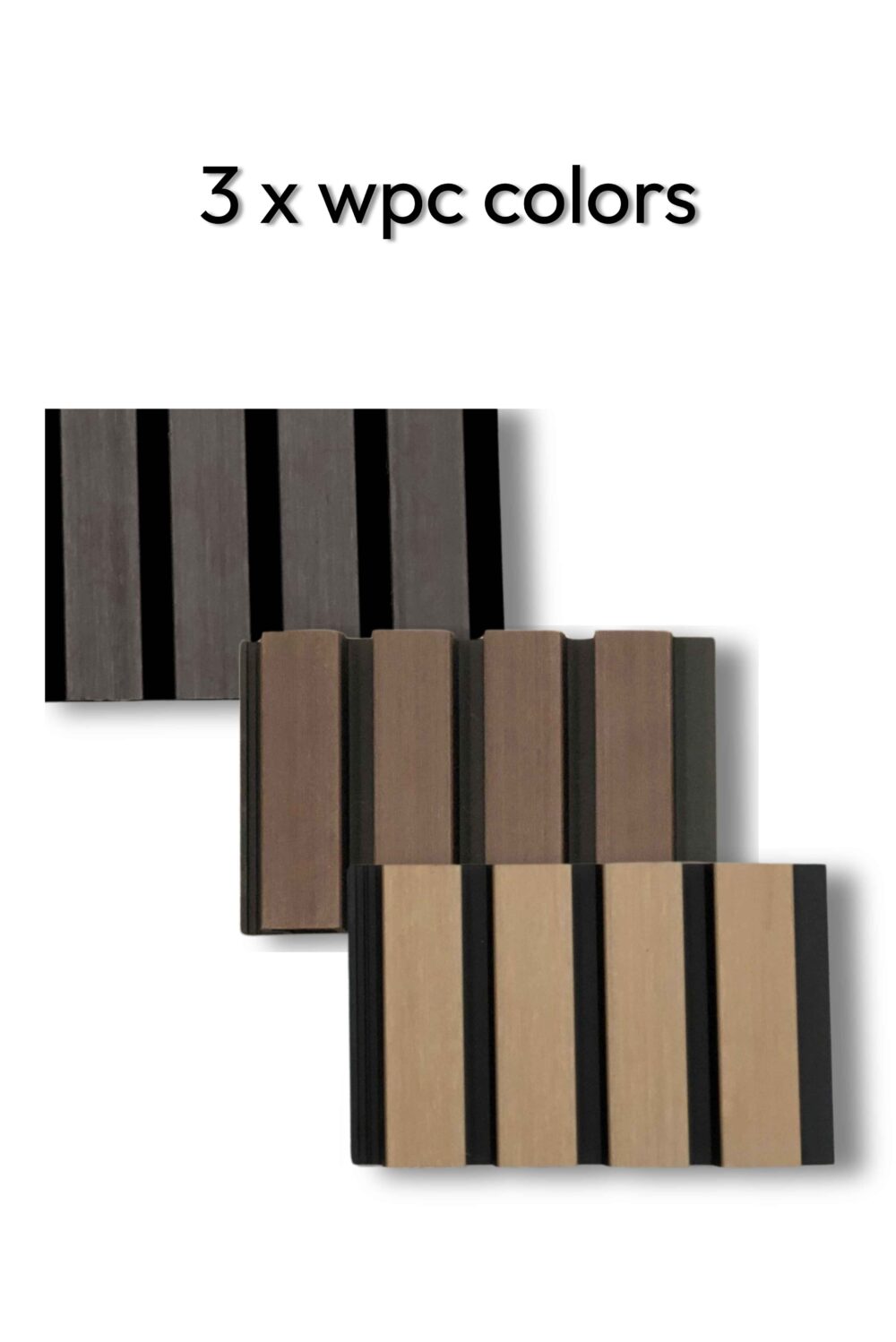 Designer Kit - Image 4