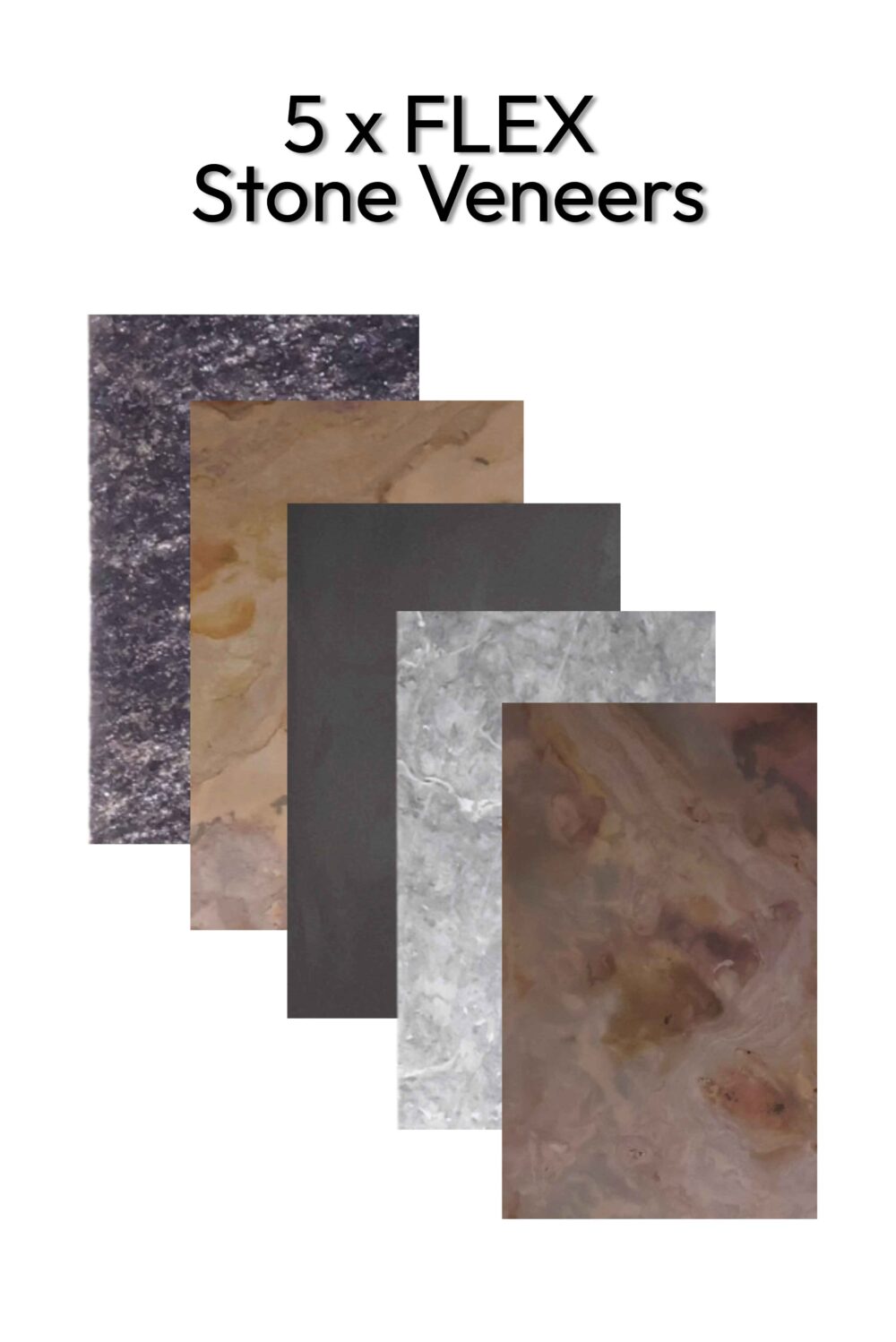 Designer Kit - Image 5