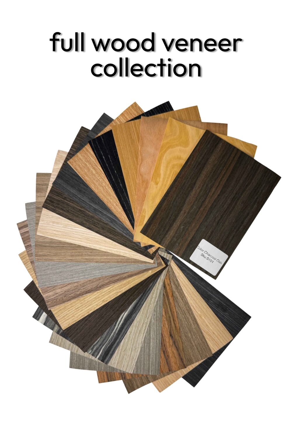 Designer Kit - Image 6