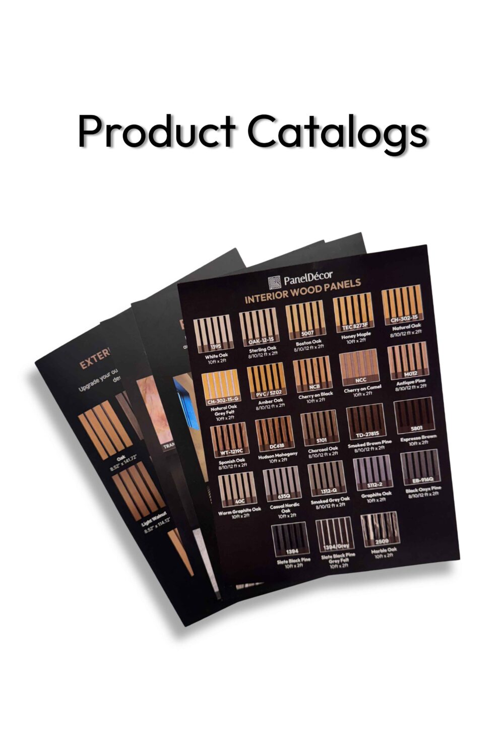 Designer Kit - Image 7