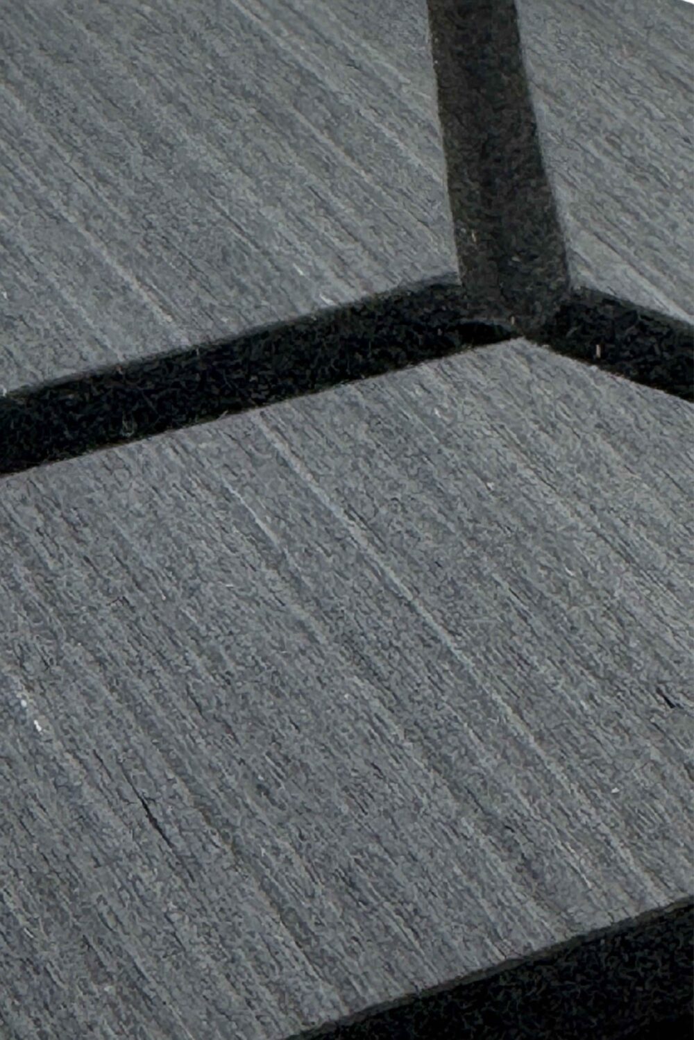GeoTri Black Onyx - Image 2