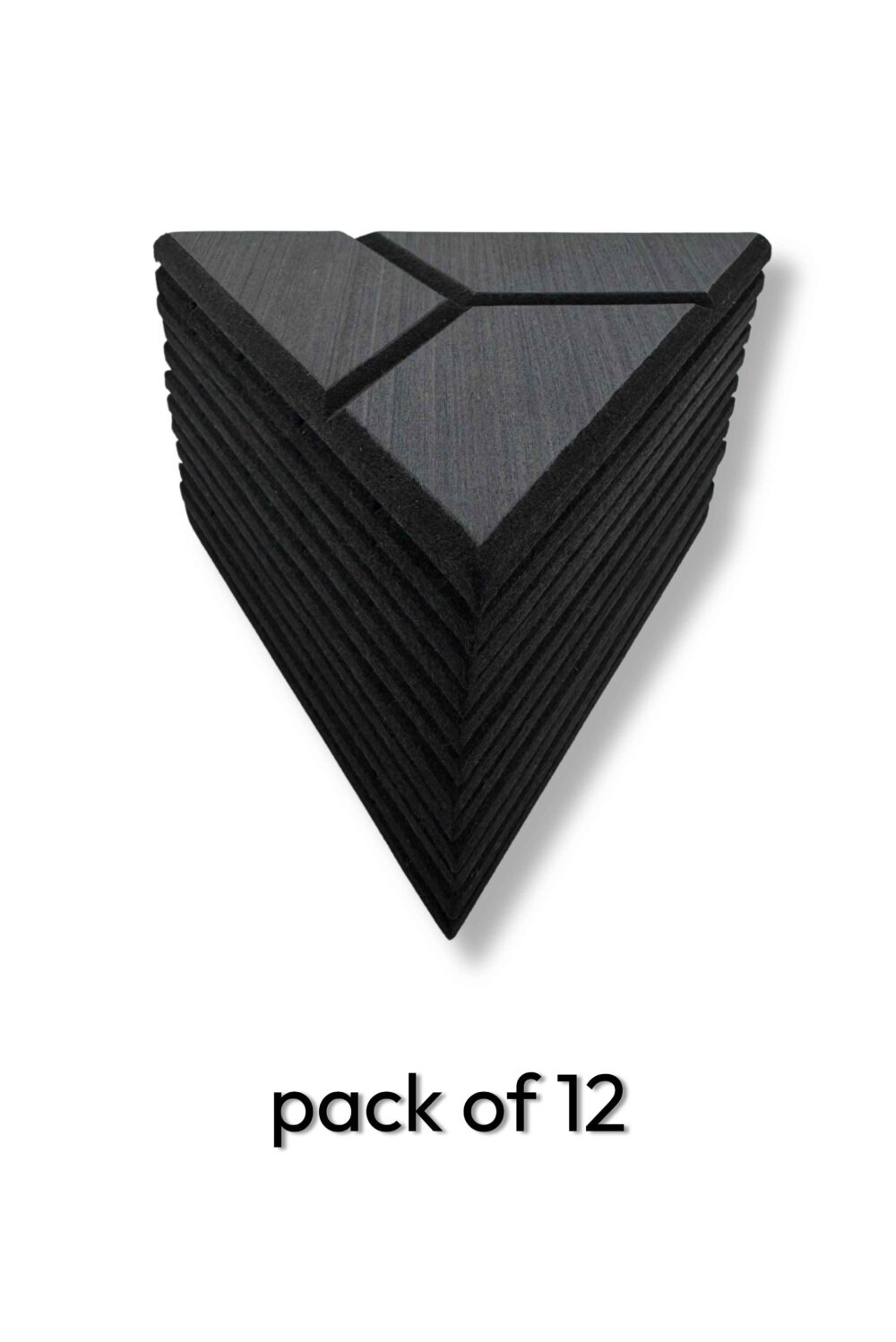GeoTri Black Onyx - Image 4