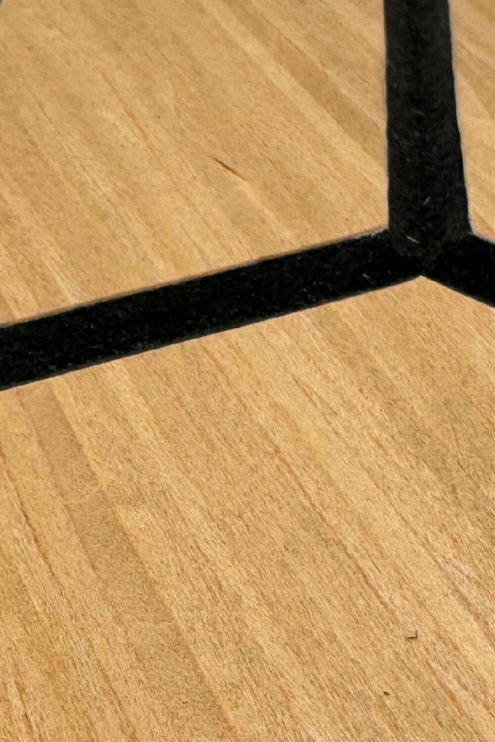 GeoTri Oak - Image 2