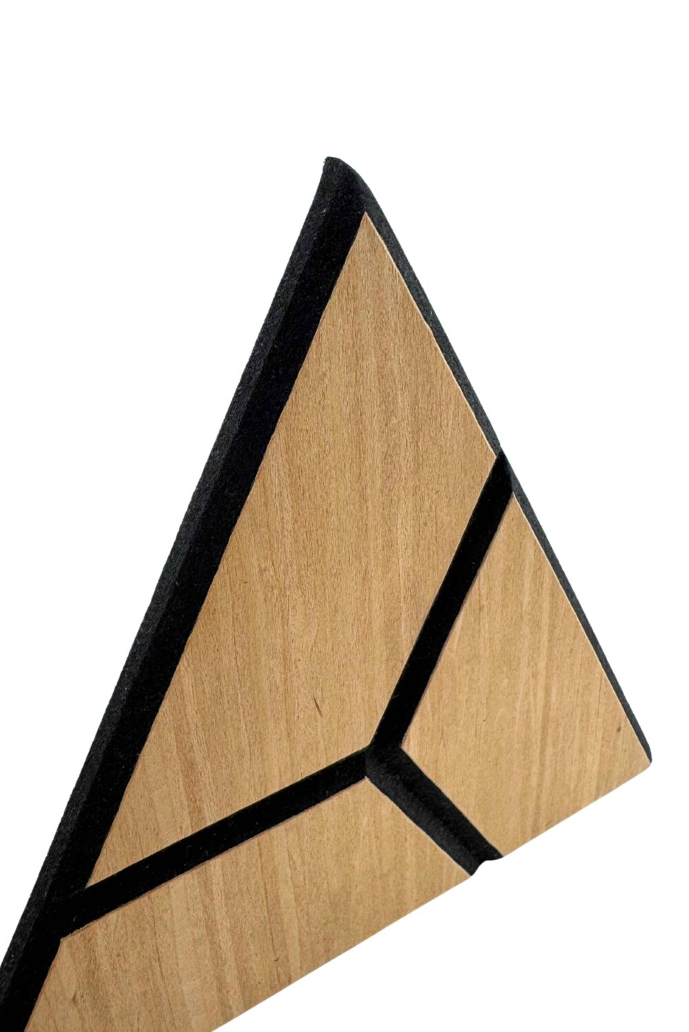 GeoTri Oak - Image 3