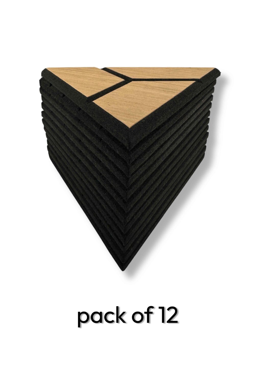 GeoTri Oak - Image 4