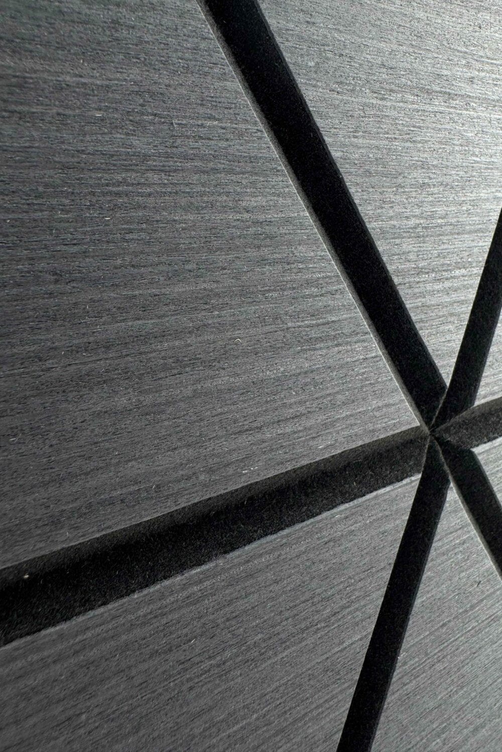 HexaCore Black Onyx - Image 2