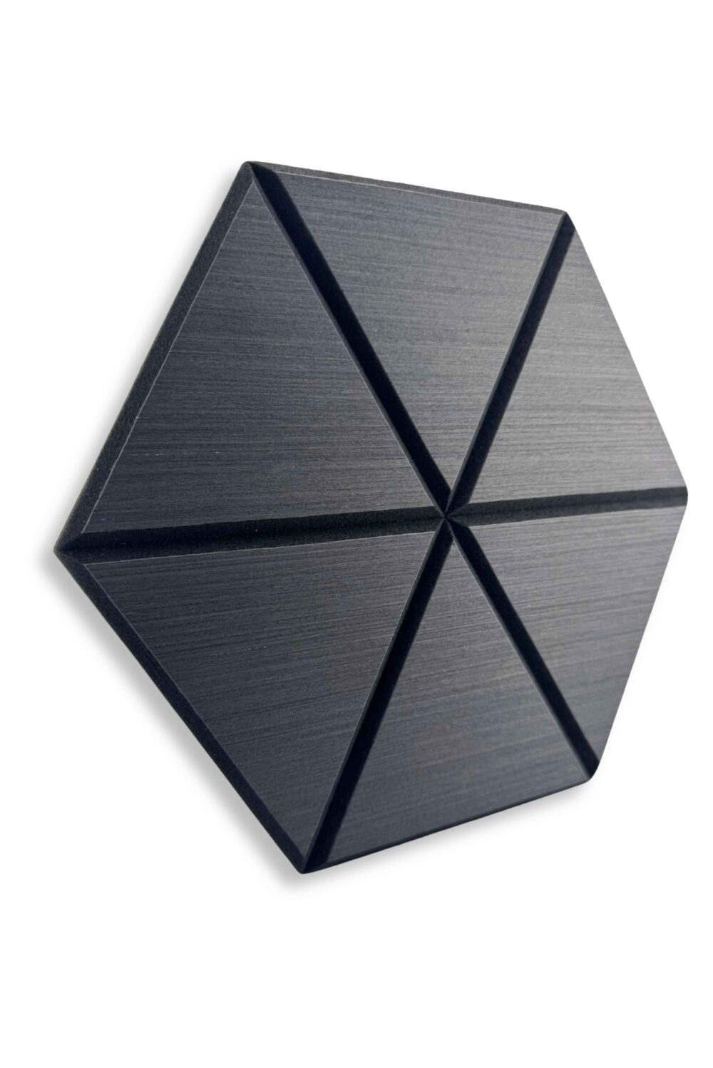 HexaCore Black Onyx - Image 3