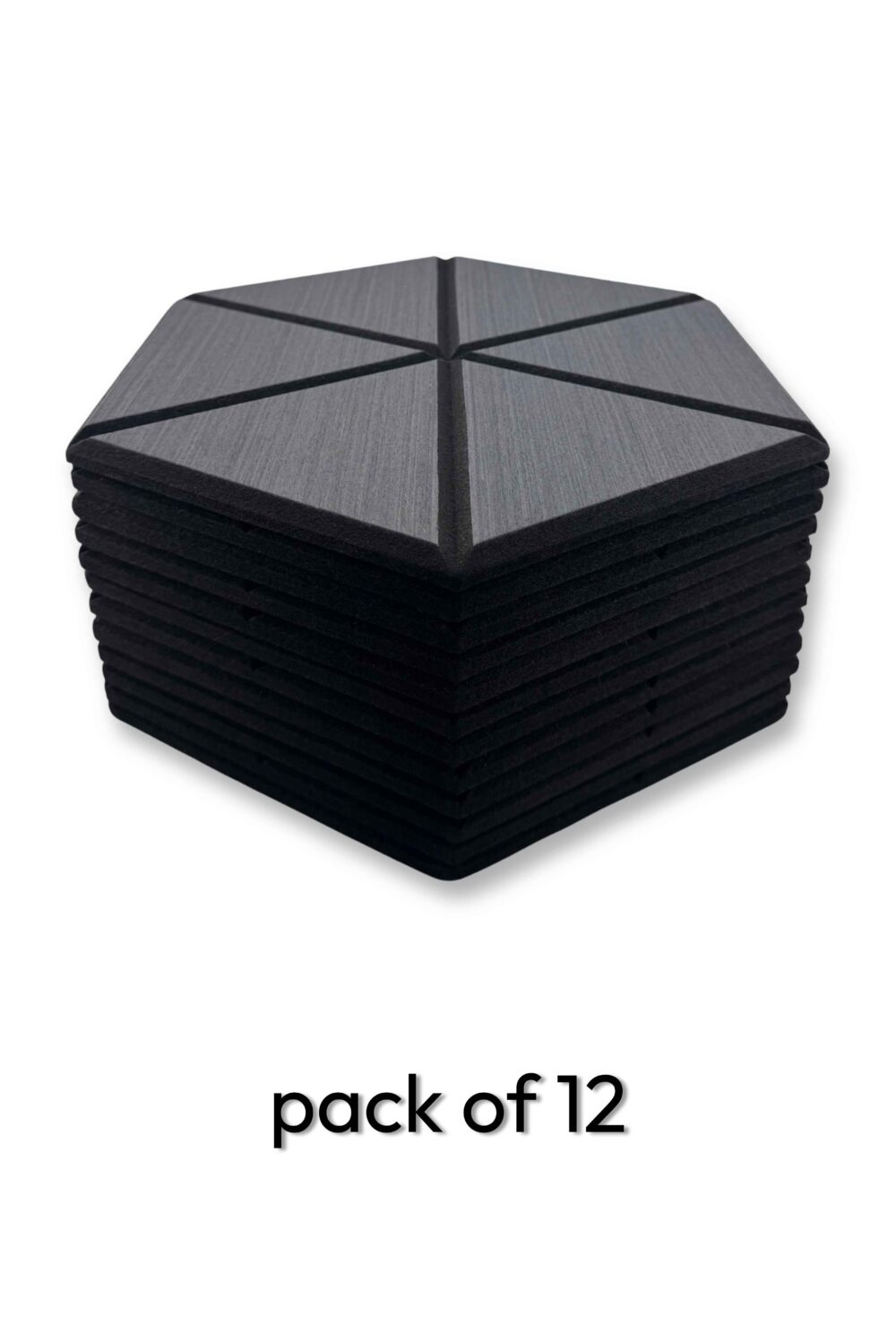 HexaCore Black Onyx - Image 4