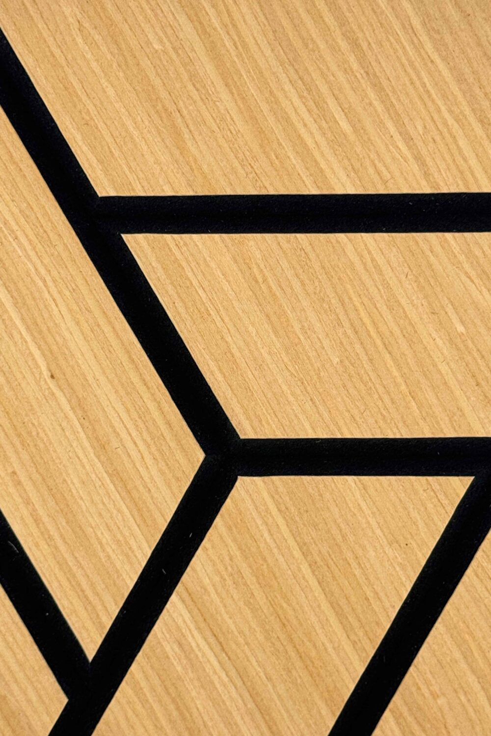 GeoHexa Oak - Image 2