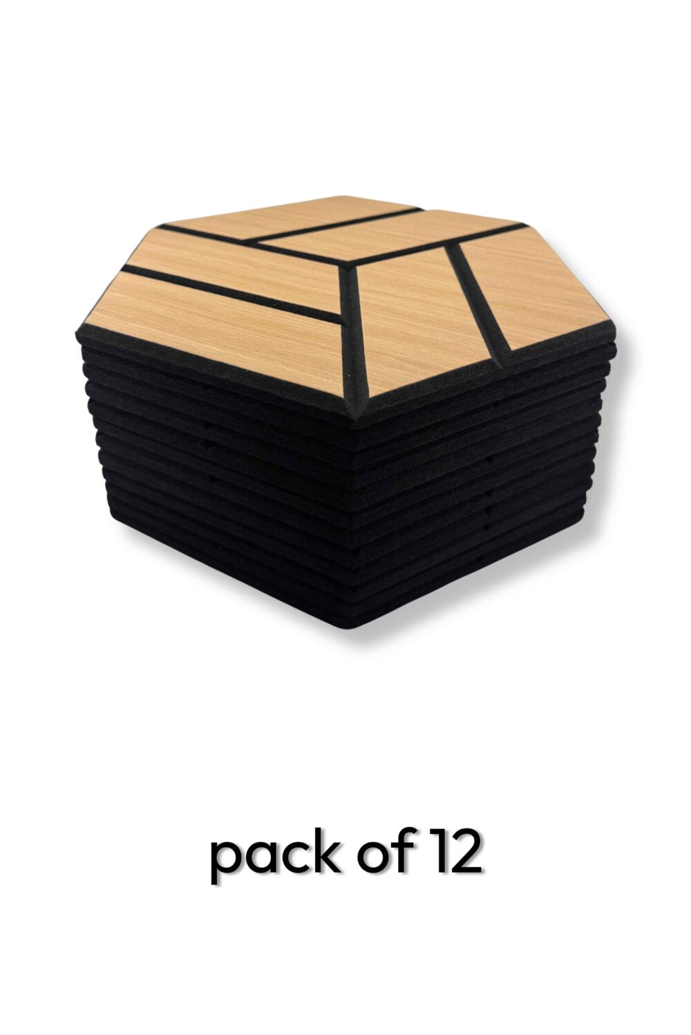 GeoHexa Oak - Image 4