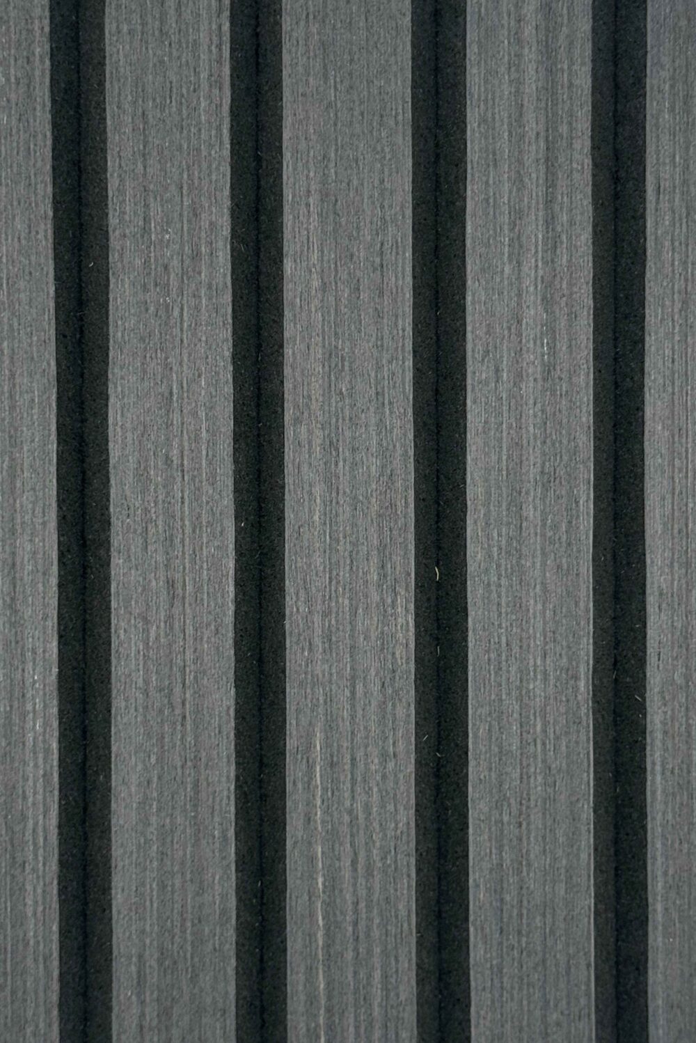 HexaSlat Black Onyx - Image 2