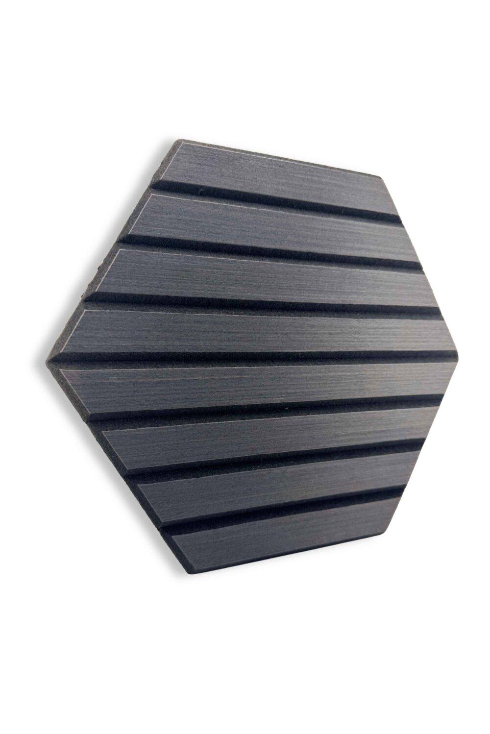 HexaSlat Black Onyx - Image 3
