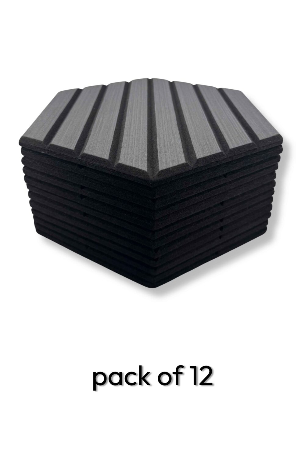 HexaSlat Black Onyx - Image 4