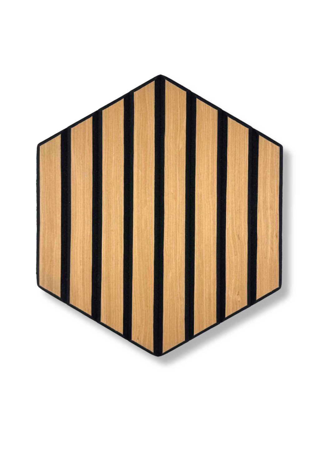 HexaSlat Oak