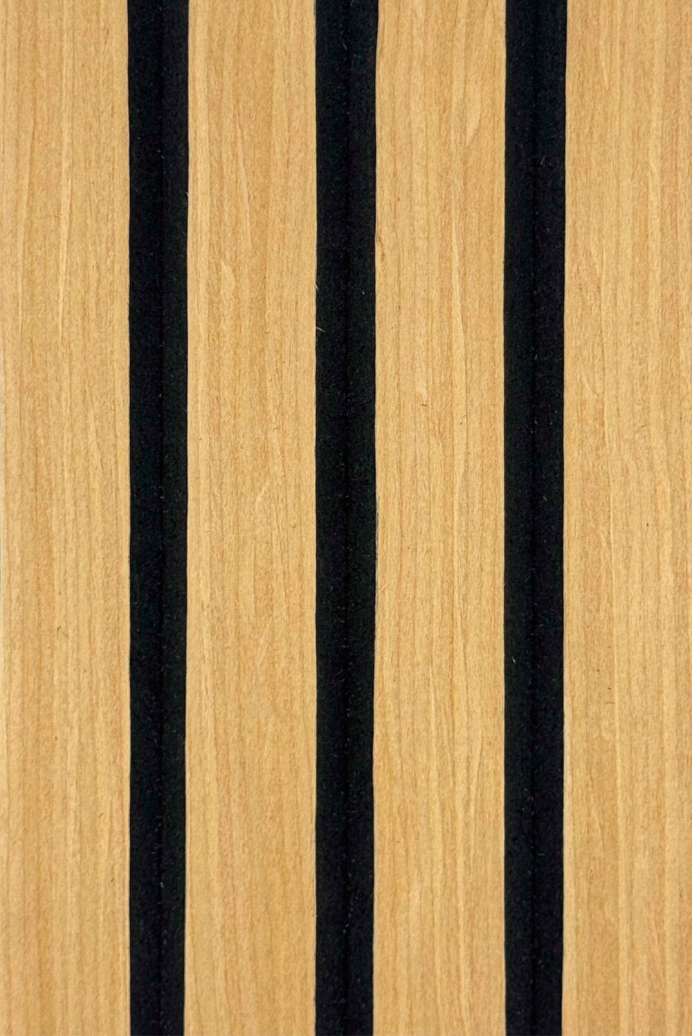 HexaSlat Oak - Image 2