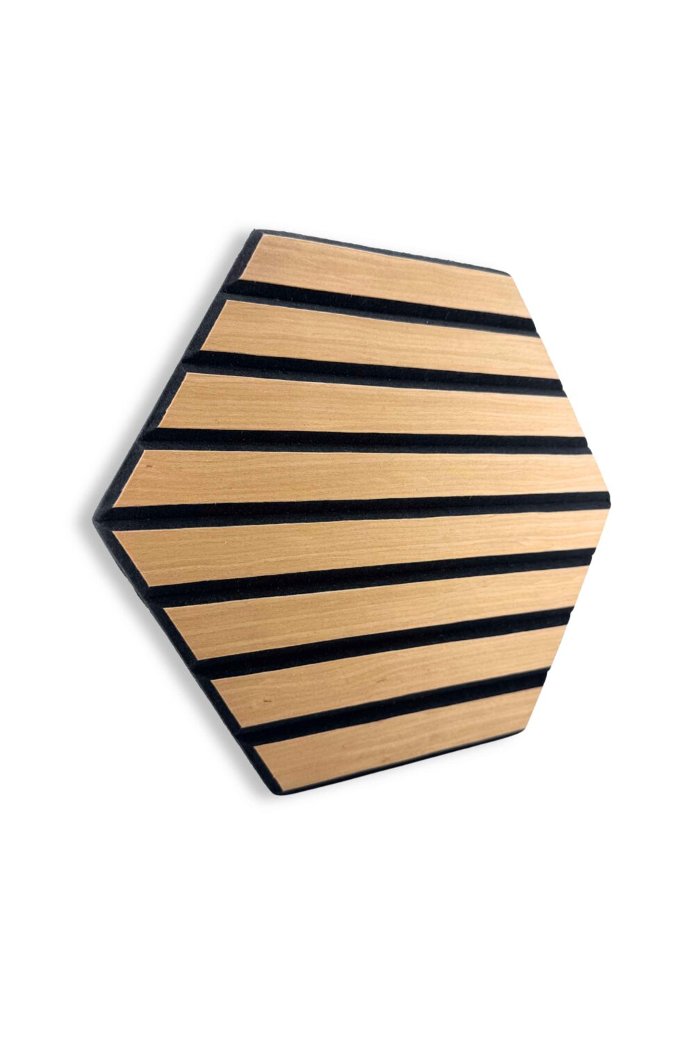 HexaSlat Oak - Image 3