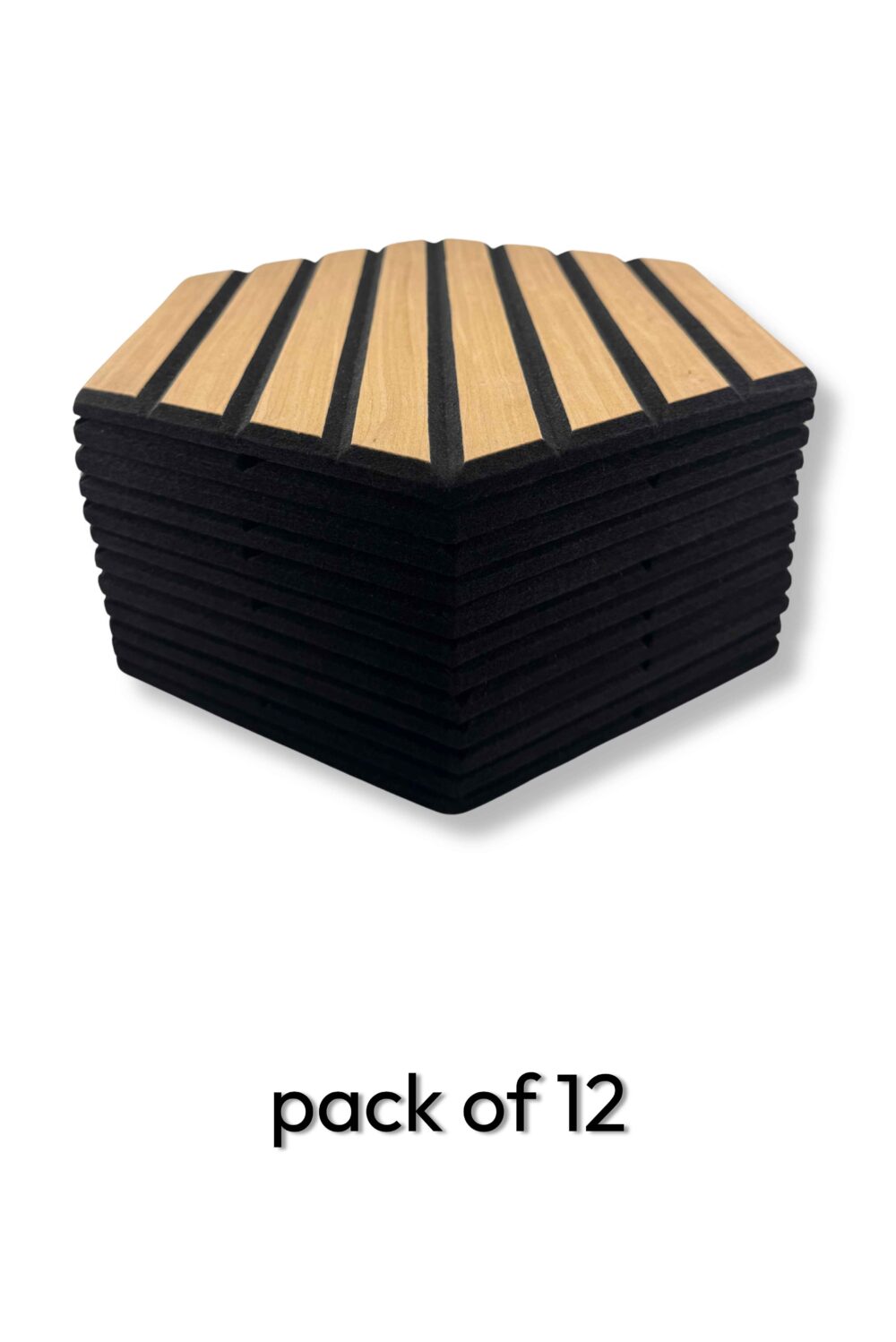 HexaSlat Oak - Image 4