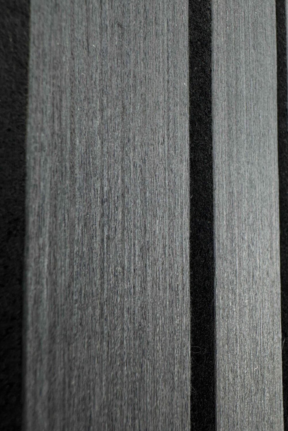 AngleSlat Black Onyx - Image 2