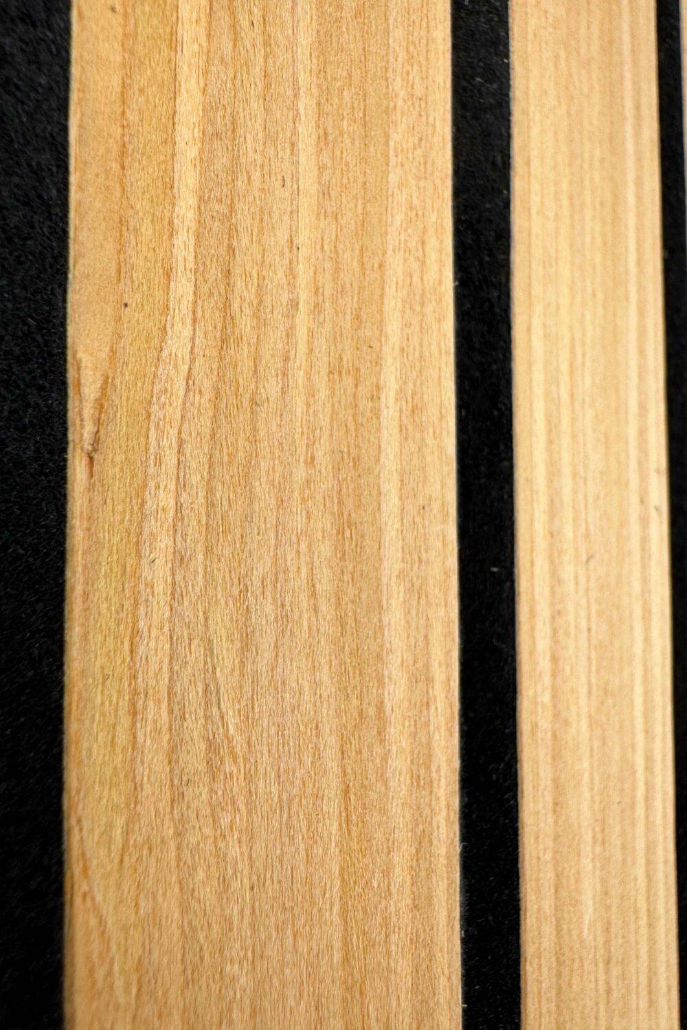AngleSlat Oak - Image 2
