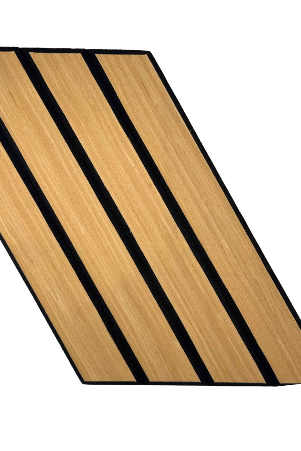AngleSlat Oak - Image 3