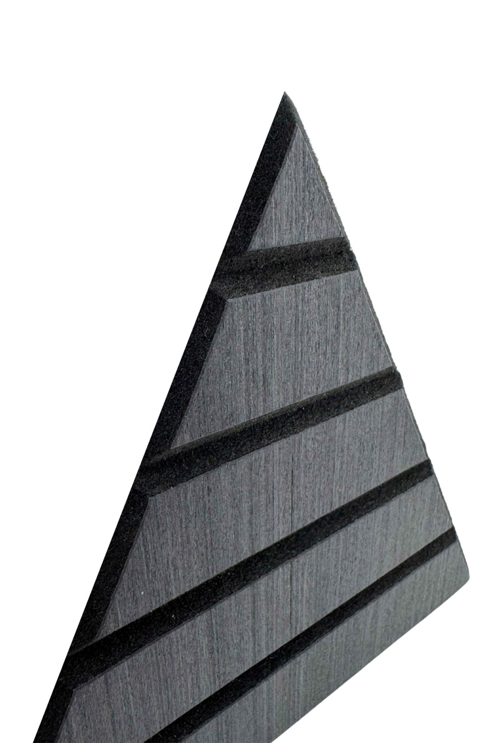 Triangle Slat Black Onyx - Image 3