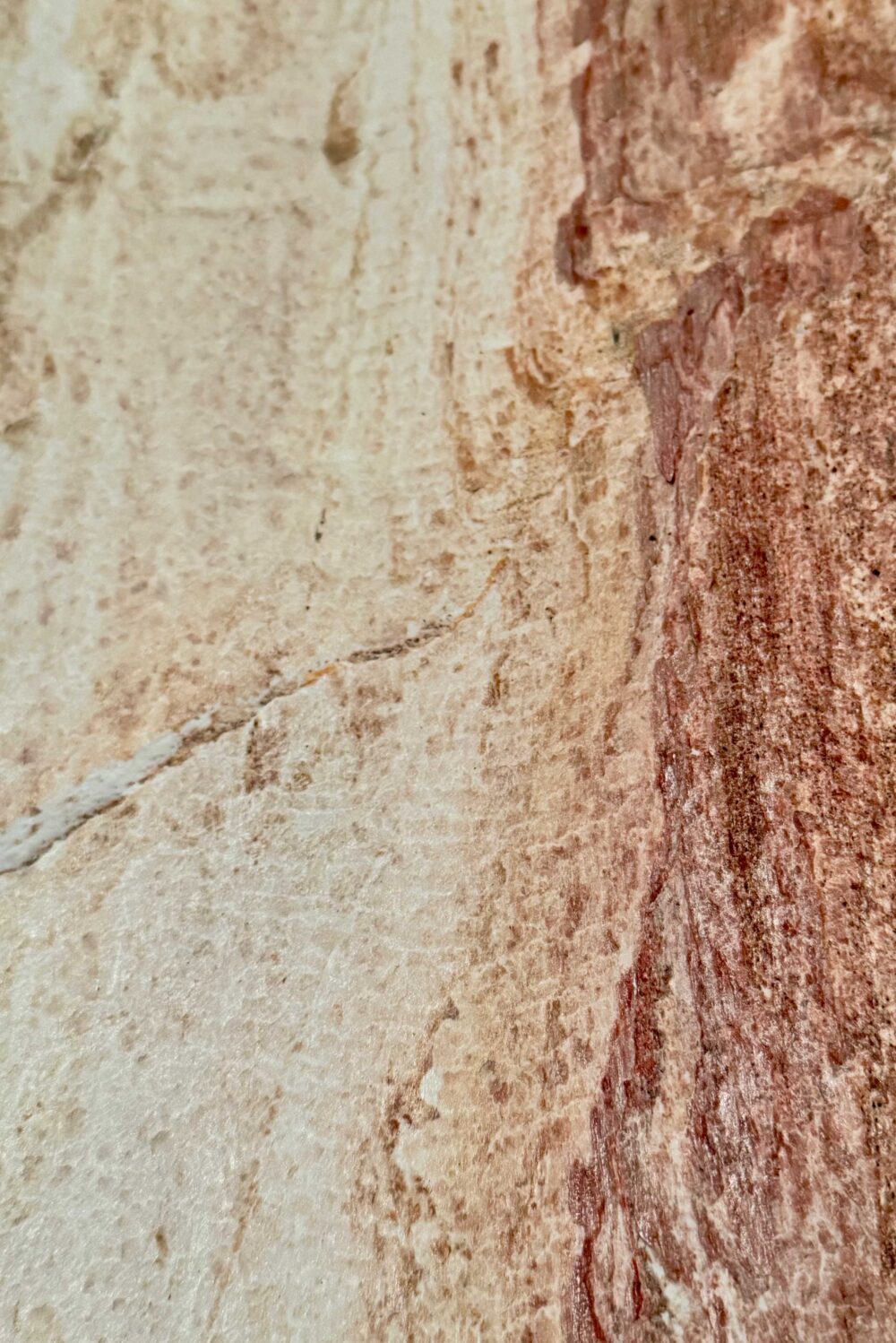 Dirty Pearl - Image 2