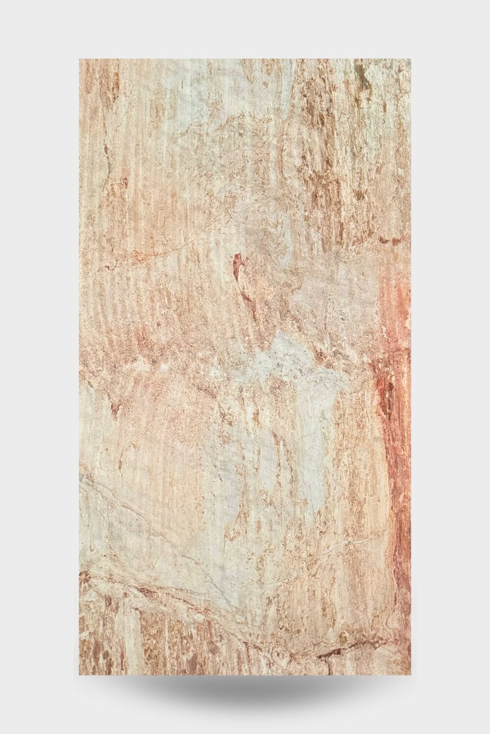 Dirty Pearl - Image 3