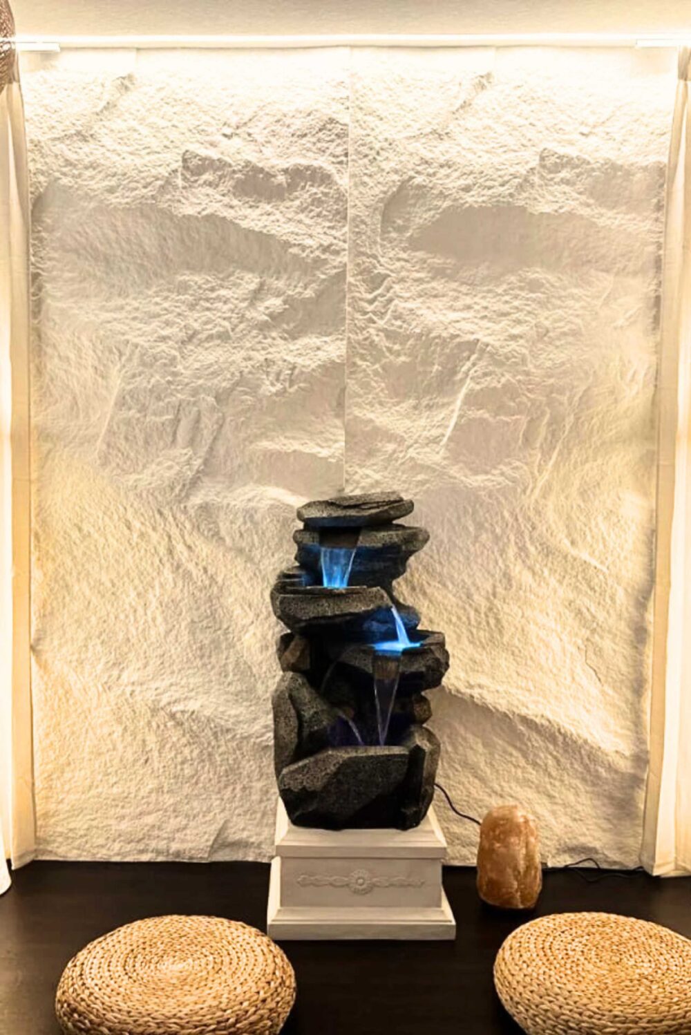 Snowflake White - Image 9