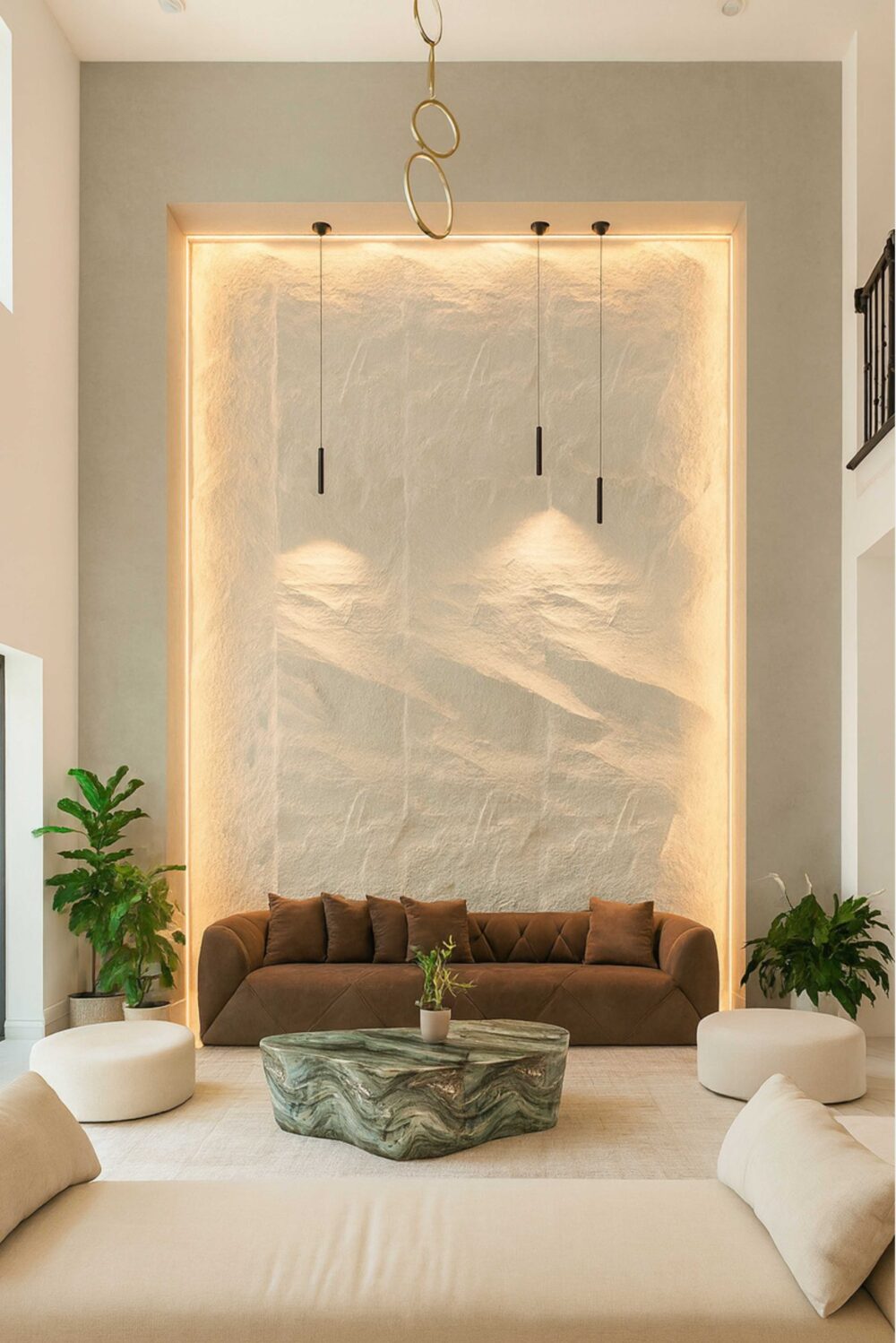 Snowflake White - Image 4