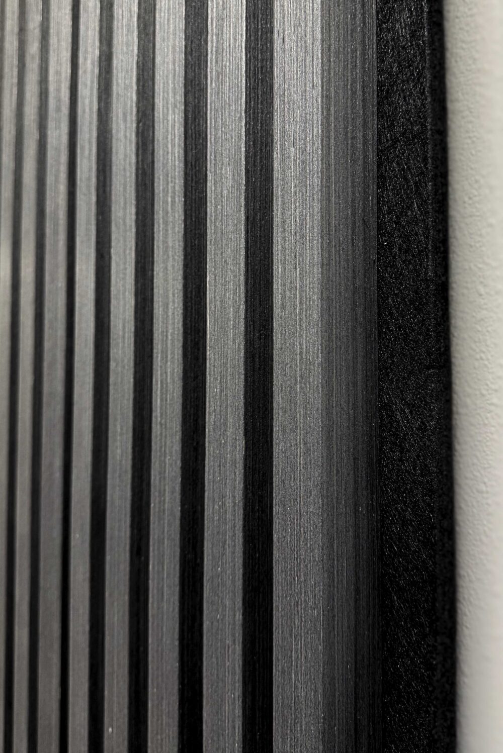 PrimeSlat Black Onyx - Image 2