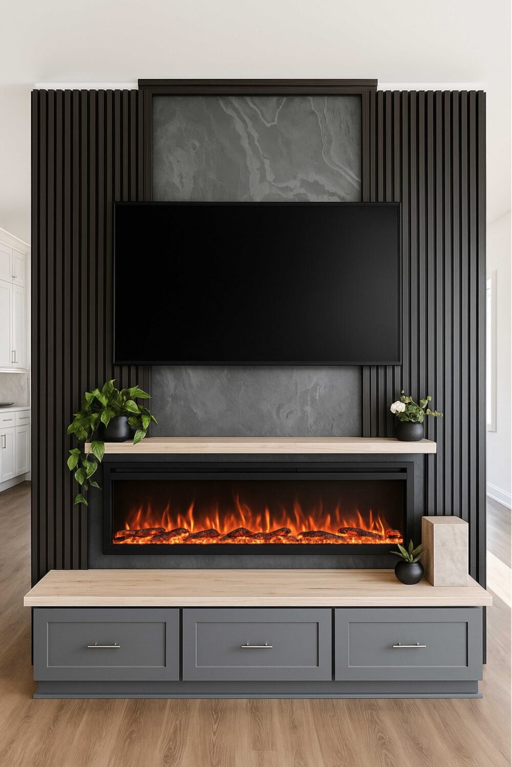 PrimeSlat Black Onyx