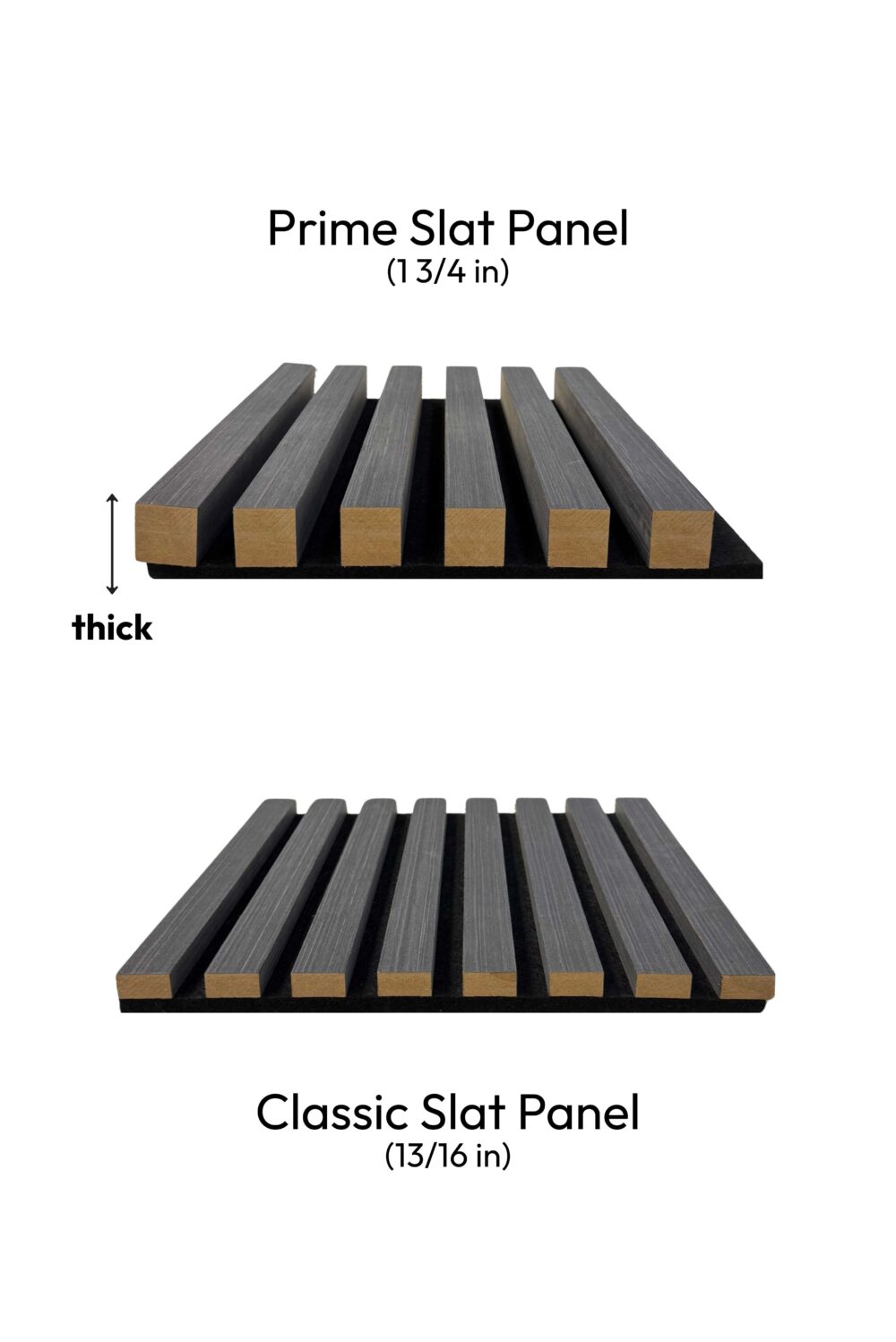 PrimeSlat Black Onyx - Image 3