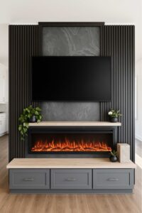 PrimeSlat Black Onyx