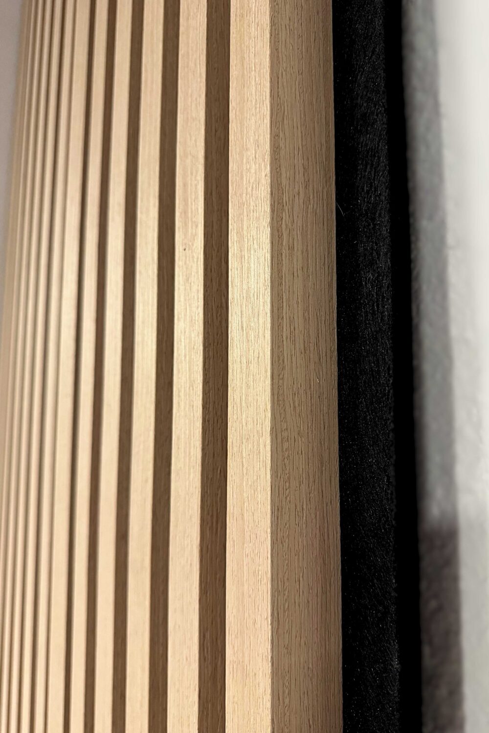 PrimeSlat Sterling Oak - Image 2